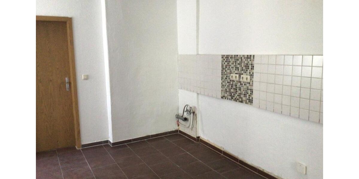 Etagenwohnung Aue-Bad Schlema Bad Schlema - 3 Zimmer, 101 m&sup2;, 400&euro; | Angebot:26089881