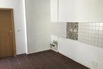 Etagenwohnung Aue-Bad Schlema Bad Schlema - 3 Zimmer, 101 m&sup2;, 400&euro; | Angebot:26089881
