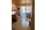 Reihenhaus Düren Mariaweiler-Hoven - 4 Zimmer, 113 m&sup2;, 320.000&euro; | Angebot:26974849