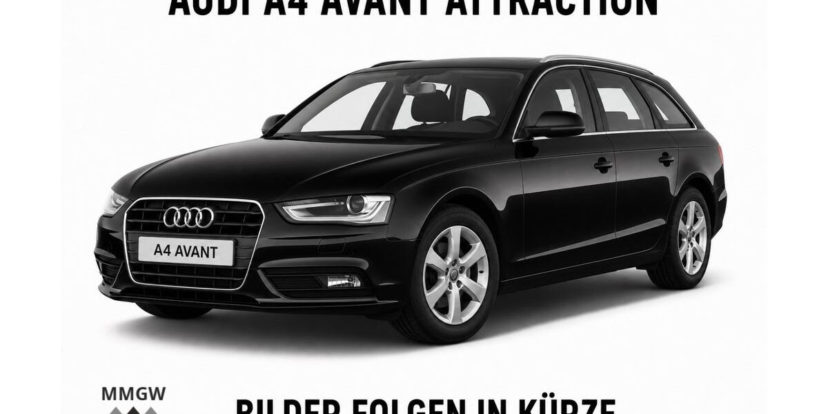 Audi A4 153.471 km 8.990 &euro; Bensheim 64625