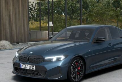 BMW M340d 10.073 km 56.900 &euro; Salzwedel-Brietz 29410