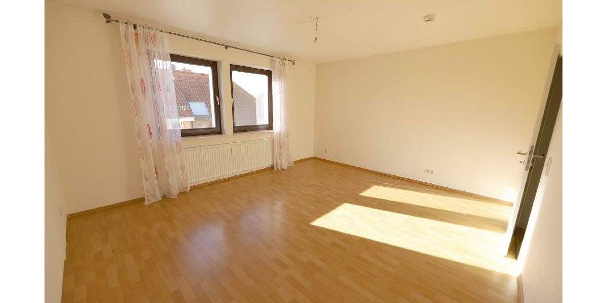 Etagenwohnung Lage - 5 Zimmer, 228.500&euro; | Angebot:25689539