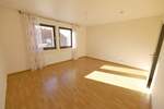 Etagenwohnung Lage - 5 Zimmer, 228.500&euro; | Angebot:25689539
