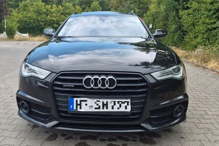 Audi A6 245.000 km 14.400 &euro; Schwieberdingen 71701