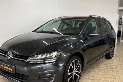 VW Golf 114.345 km 11.480 € Schriesheim 69198