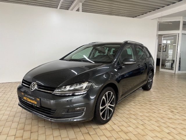 VW Golf 114.345 km 11.480 € Schriesheim 69198
