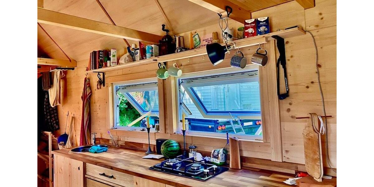 Einfamilienhaus Glonn - 39.000&euro; | Angebot:26144516