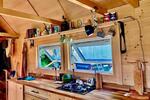 Einfamilienhaus Glonn - 39.000&euro; | Angebot:26144516
