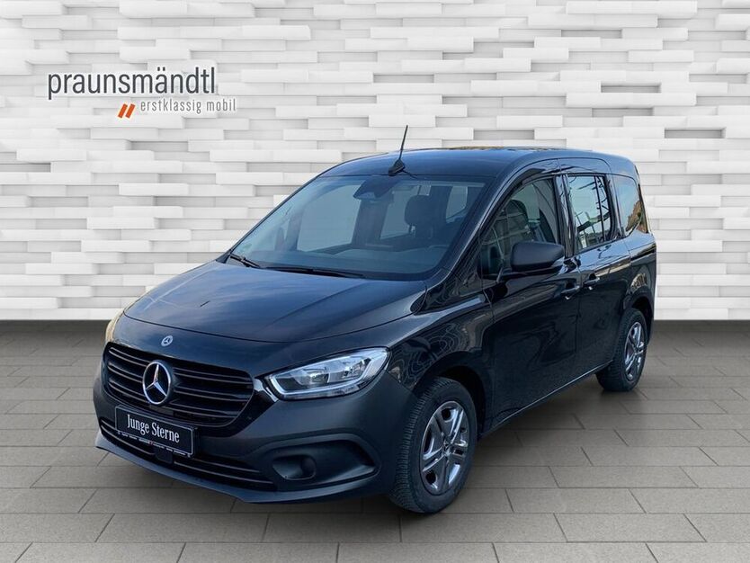 Citan