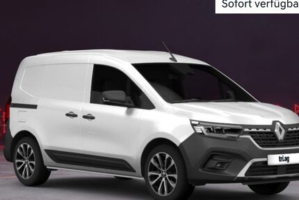 Renault Kangoo 2.501 km 27.995 &euro; Birkenfeld 75217