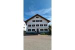 Bauernhaus, Landhaus Pähl - 8 Zimmer, 200 m&sup2;, 2.190&euro; | Angebot:26383332
