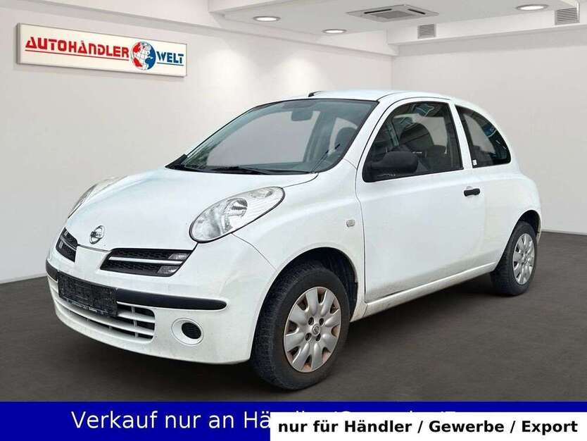 Micra