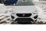 Seat Ateca 1.5 Style TSI BMT Navi Klima Alu 29.500 km 21.990 &euro; Vordorf 38533