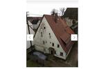 Einfamilienhaus Laichingen - 8 Zimmer, 122 m&sup2;, 140.000&euro; | Angebot:25935167