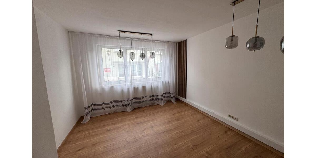 Gewerbeobjekt Landau an der Isar - 250&euro; | Angebot:26345913