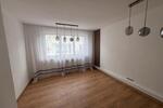 Gewerbeobjekt Landau an der Isar - 250&euro; | Angebot:26345913