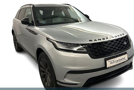 Land Rover Range Rover Velar 75.880 km 41.480 &euro; Dorfmark 29683