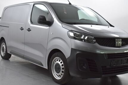 Fiat Scudo 117.958 km 12.450 € Bebra 36179