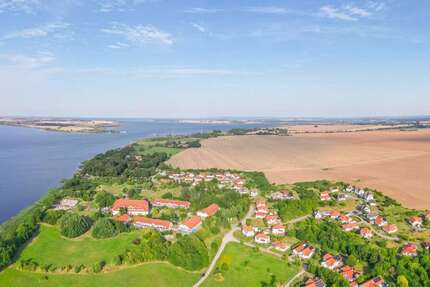 Grundstück Trent / Vaschvitz Vaschvitz - 178.000&euro; | Angebot:22111314