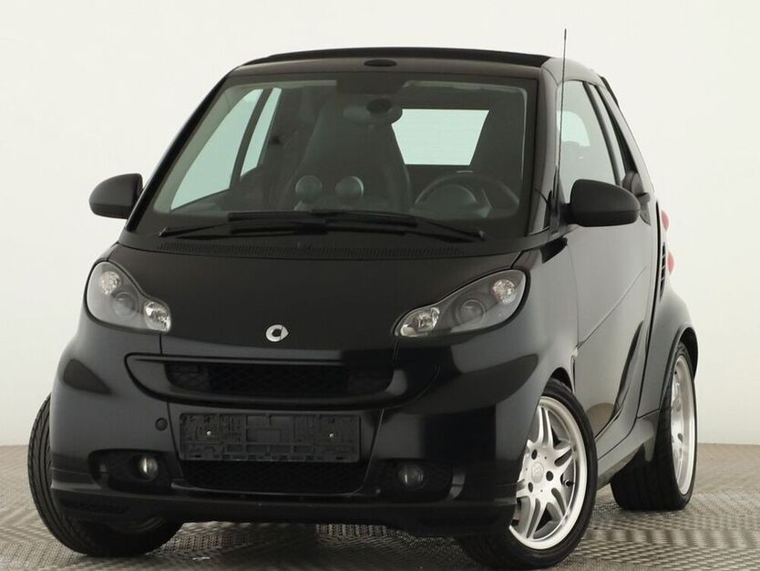 ForTwo