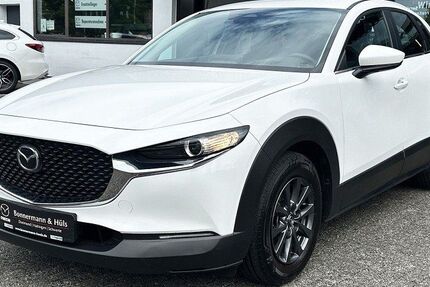 Mazda CX-30 18.345 km 21.480 &euro; Dortmund 44263