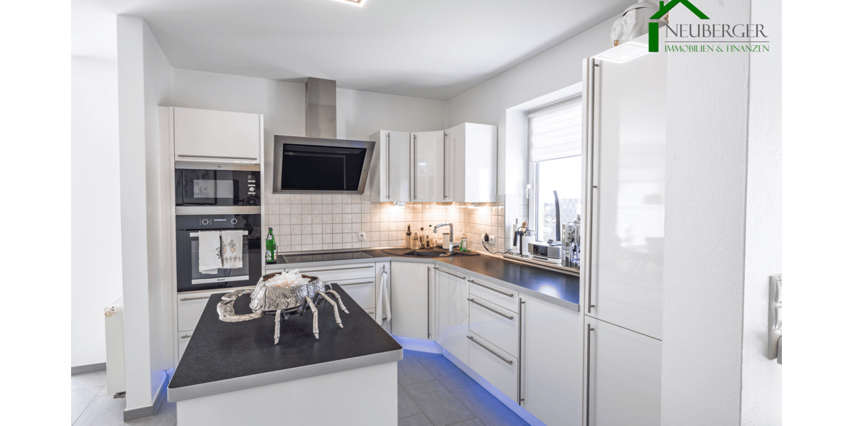 Einfamilienhaus Lahn - 7 Zimmer, 193 m&sup2;, 460.000&euro; | Angebot:26541187
