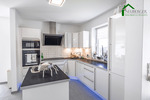 Einfamilienhaus Lahn - 7 Zimmer, 193 m&sup2;, 460.000&euro; | Angebot:26541187