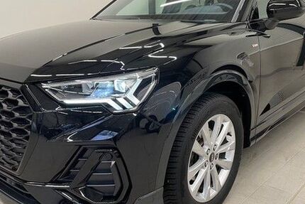 Audi Q3 27.610 km 36.890 € Cloppenburg 49661