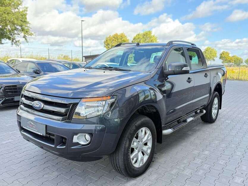Ranger