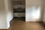 Gepflegte 1-Zimmer-Wohnung mit EBK in Trossingen perfekt für Studenten - Appartement Trossingen | Angebot:26633731