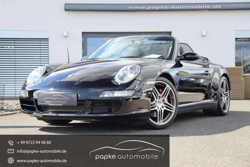997