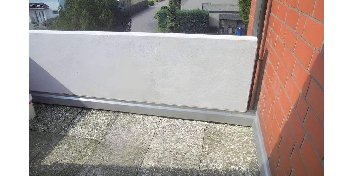 Etagenwohnung Ibbenbüren Stadt - 3 Zimmer, 78 m&sup2;, 179.900&euro; | Angebot:24138591