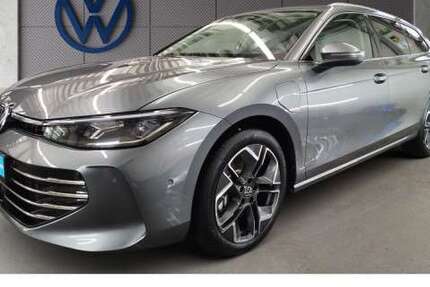 VW Passat 16.121 km 41.381 &euro; Frankfurt 60326