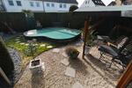 Maisonettenwohnung Bottrop Feldhausen - 4.5 Zimmer, 95 m&sup2;, 280.000&euro; | Angebot:26447288