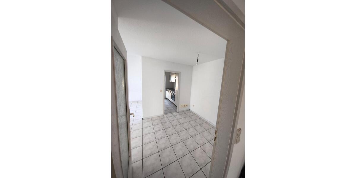 Maisonettenwohnung Rottenburg am Neckar - 3 Zimmer, 96 m&sup2;, 952&euro; | Angebot:26661642
