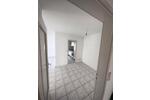 Maisonettenwohnung Rottenburg am Neckar - 3 Zimmer, 96 m&sup2;, 952&euro; | Angebot:26661642