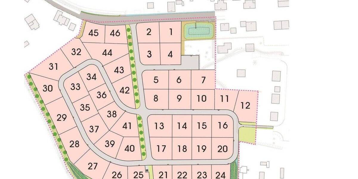 Grundstück Pulsnitz - 125.000&euro; | Angebot:22451007