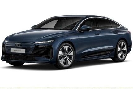 Audi A6 e-tron 8.500 km 68.809 &euro; Walldürn 74731