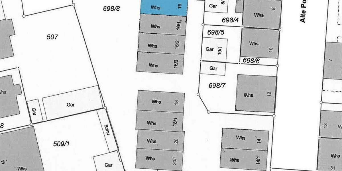 Reihenendhaus Villingen-Schwenningen Schwenningen - 5 Zimmer, 136 m&sup2;, 399.000&euro; | Angebot:25743172