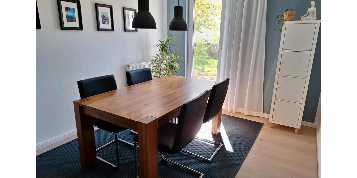Mehrfamilienhaus, Wohnhaus Sinzing - 10 Zimmer, 192 m&sup2;, 579.000&euro; | Angebot:27190984