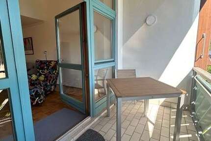 Wohnung zum Kaufen in Grassau 324.000 € 64 m² 2 zimmer