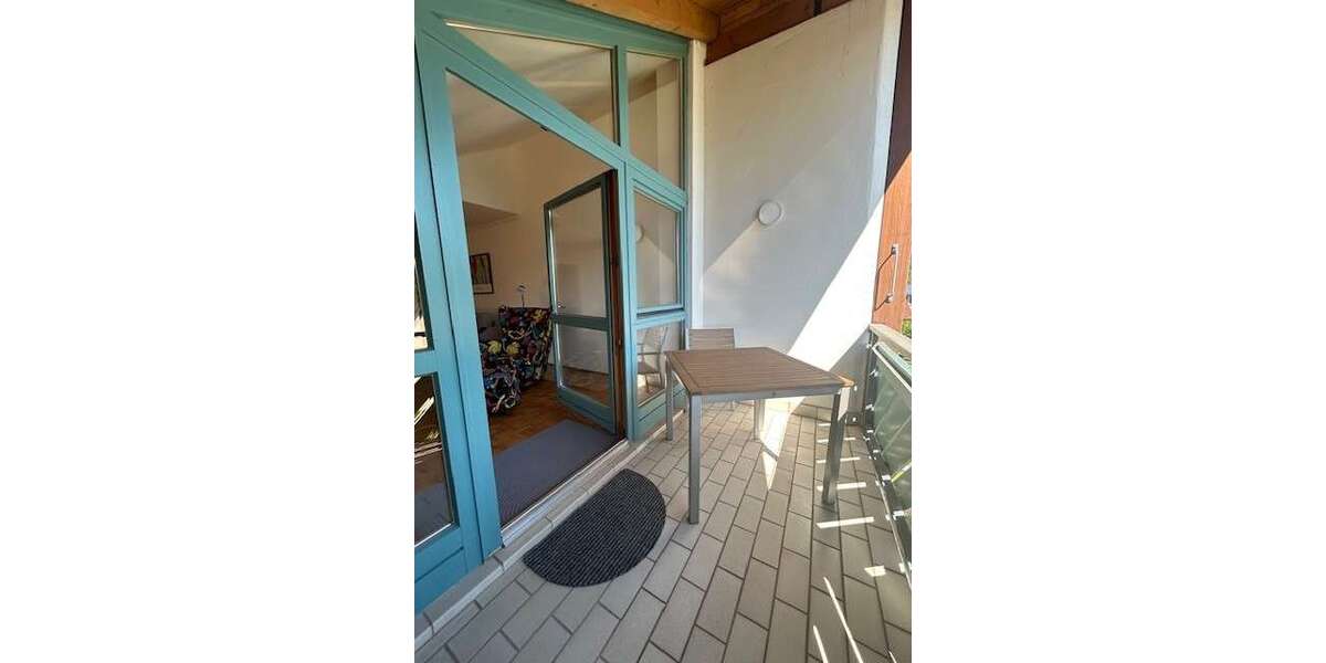 Wohnung zum Kaufen in Grassau 324.000 € 64 m² 2 zimmer