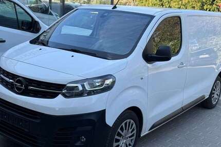 Opel Vivaro 134.980 km 16.990 &euro; Frankenthal, Pfalz 67227