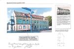 Mehrfamilienhaus, Wohnhaus Magdeburg Alt Olvenstedt - 14 Zimmer, 650 m&sup2;, 390.000&euro; | Angebot:26146185