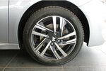 Peugeot 208 1.2 PureTech 100 EAT8 Allure Pack 90.599 km 13.980 &euro; Euskirchen 53881