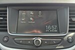 Opel Crossland X 1,2 Rückfahrkamera, Einparkhilfe, Klim 63.770 km 10.390 &euro; Rodgau 63110