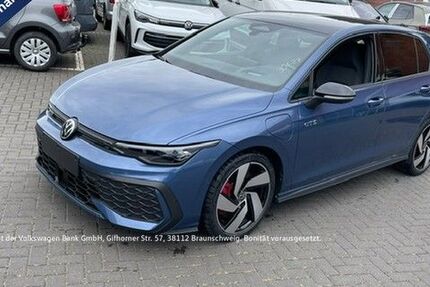 VW Golf 3.670 km 33.335 &euro; Lünen 44534