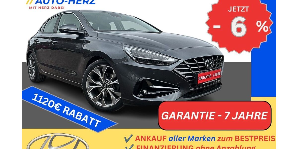 Hyundai i30 75.902 km 17.880 &euro; Halle (Saale) 06128