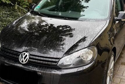 VW Golf 199.000 km 4.000 &euro; Lübow 23972