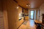Etagenwohnung Selb - 9 Zimmer, 170 m&sup2;, 107.000&euro; | Angebot:26442131